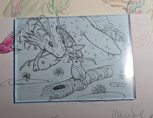 PXL_20211220_151746434.MP