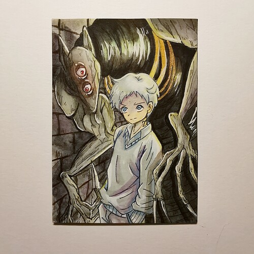 IMG_20251224_222824-01