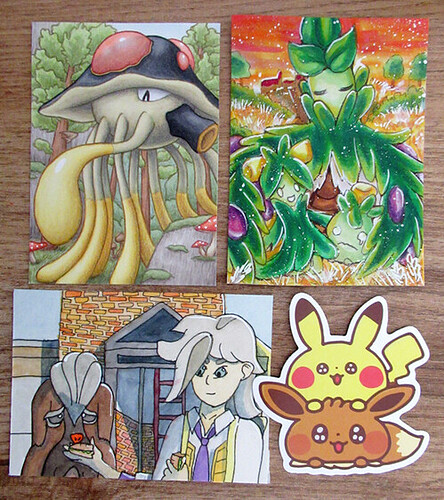 sta-poke-karmesin-violet