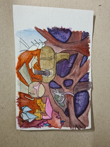 16057283593501529236301252392439