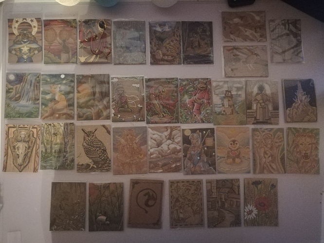 120200461_730958230820184_1752465869603640484_n