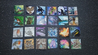 20191228_060427_resized