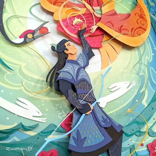 d473e8f479b65c805fae41838a50b5c2