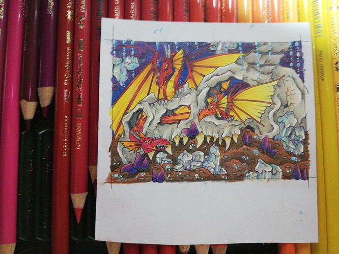 16313930987405247717177634576221