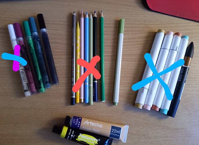 IMG_20220331_193857_431~3