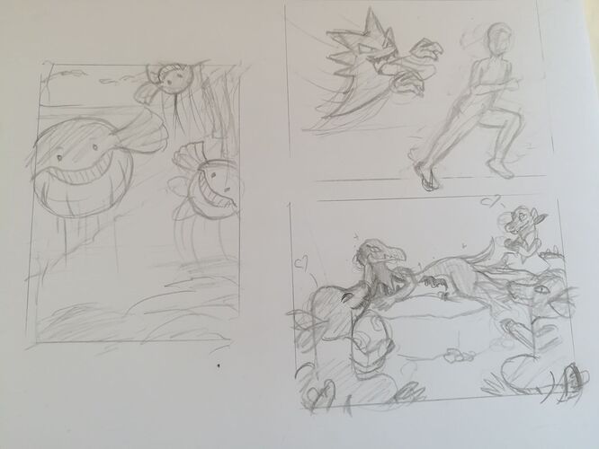 197698356_331964028431030_2070416786304914410_n