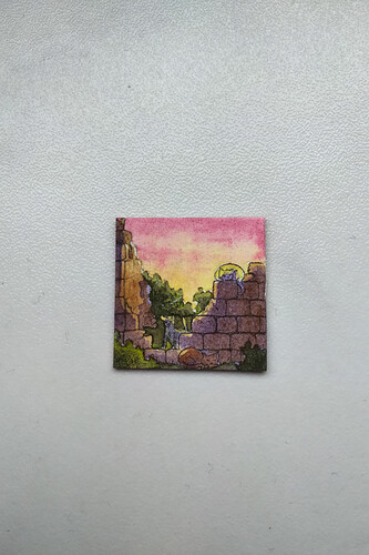 IMG_20221224_1234414