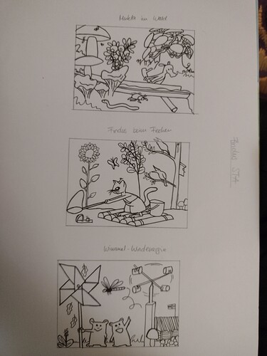 IMG_20221008_212858029