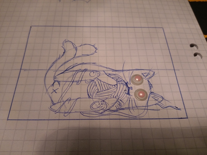 157583430986345100140