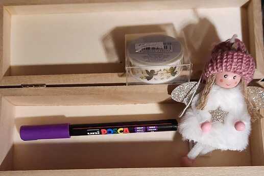 WhatsApp Image 2024-12-10 at 18.32.49