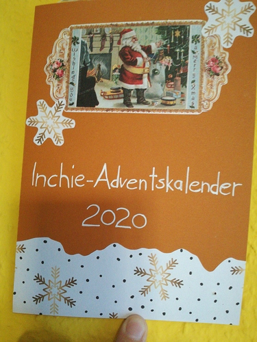 1604502795363574686003