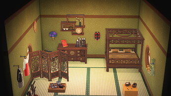 Internet_20210414_150408_2