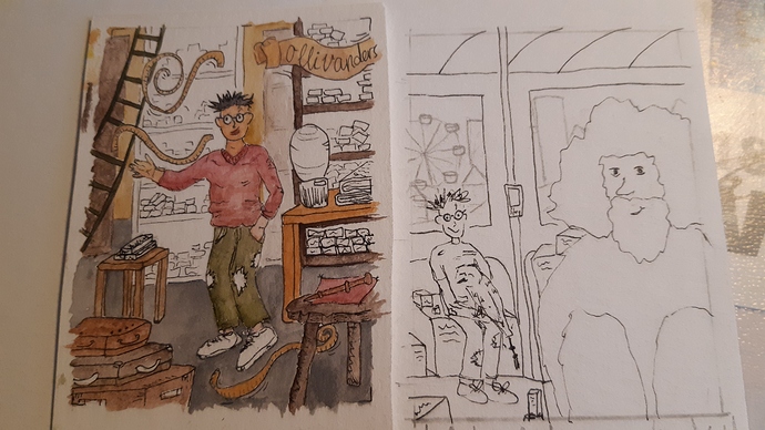 15833384402664802181363109595134