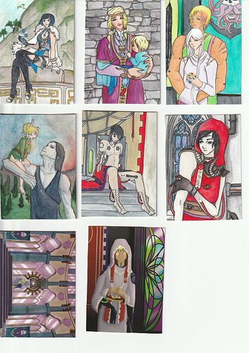 2024_02_25_073251(2)