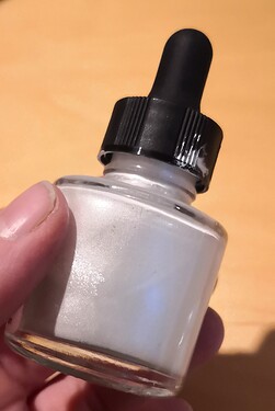 IMG_20241224_160702_edit_12751752056386