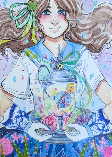 PXL_20250819_165249568