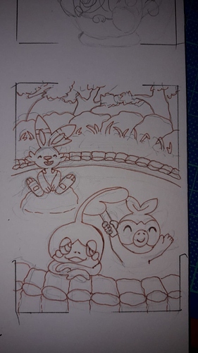 WhatsApp Image 2020-10-01 at 20.56.08