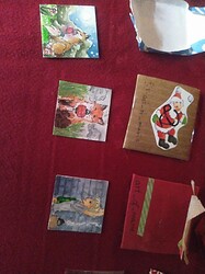 IMG_20211219_120009_2