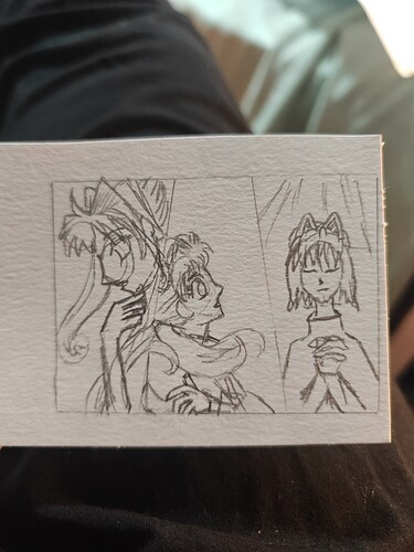 17494997728354730169906107906227