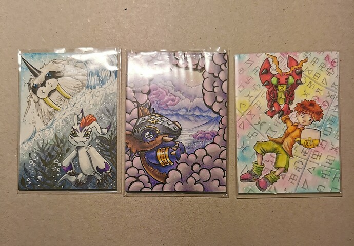 IMG_20251020_190154_edit_519333862382733