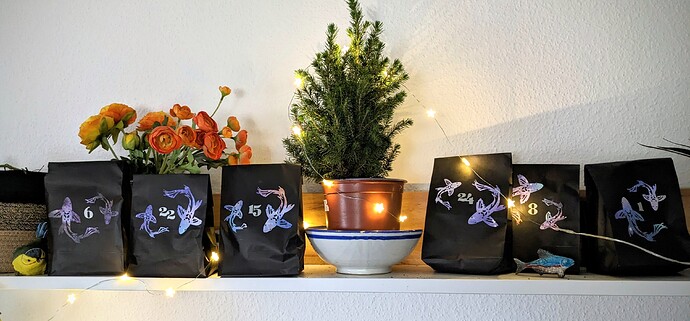 PXL_20241127_125135820~2