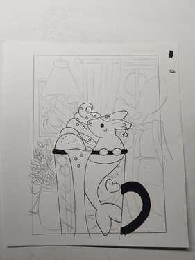 WhatsApp Image 2023-11-26 at 16.36.54