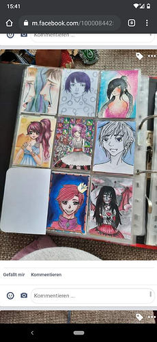 Screenshot_20201231-154111