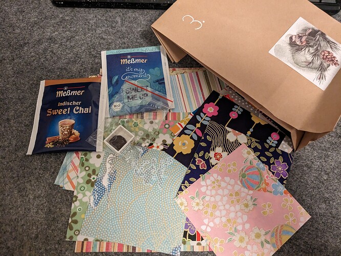 PXL_20231201_184633697