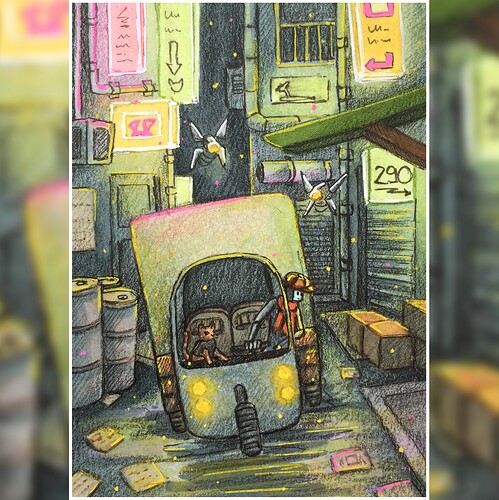 GridArt_20240427_082553985-02