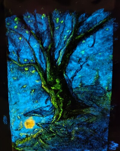 IMG_20240315_142537~2