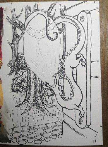 IMG_20240103_181149_edit_96778341481586