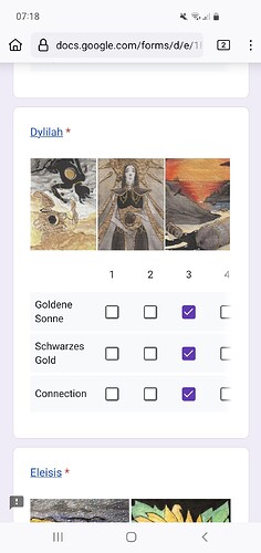 Screenshot_20241002_071833_Firefox