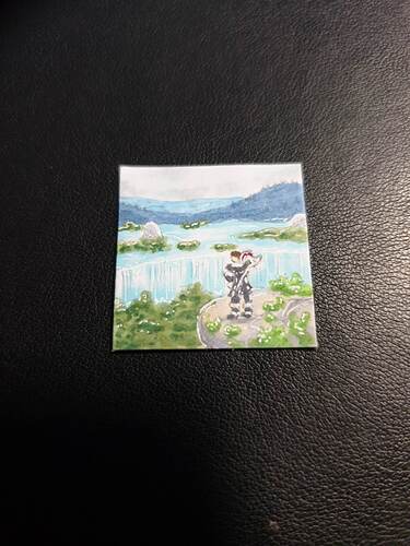 320123575_1351343222070859_8627580111459498554_n