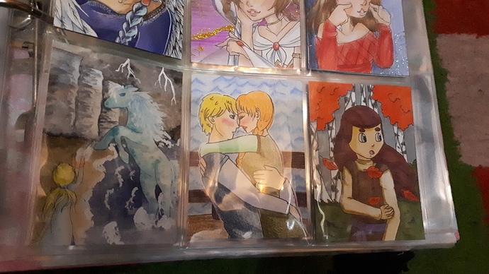 15832665433014243438640742308948