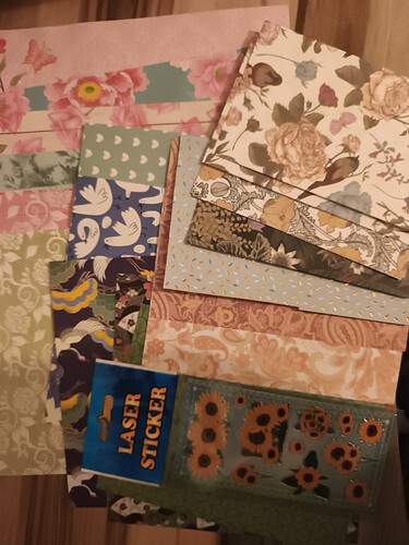 17663762397208514787888342161407