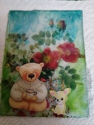 IMG_20220625_0711181