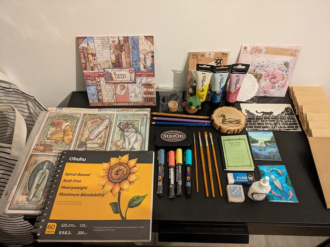 PXL_20241225_220011688