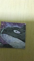 20191219_042014_resized