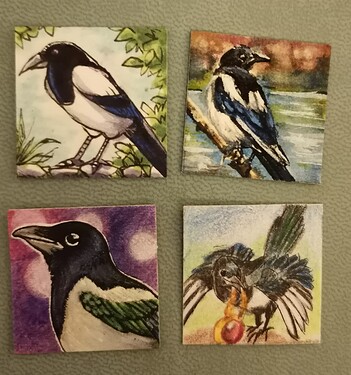 IMG_20251215_213103_edit_66234392460205