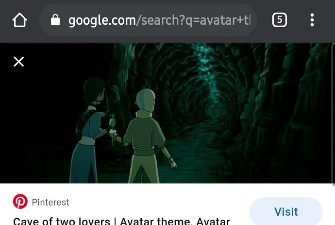 SmartSelect_20210604-202437_Chrome