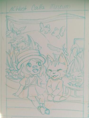 WhatsApp Image 2021-05-29 at 17.38.54