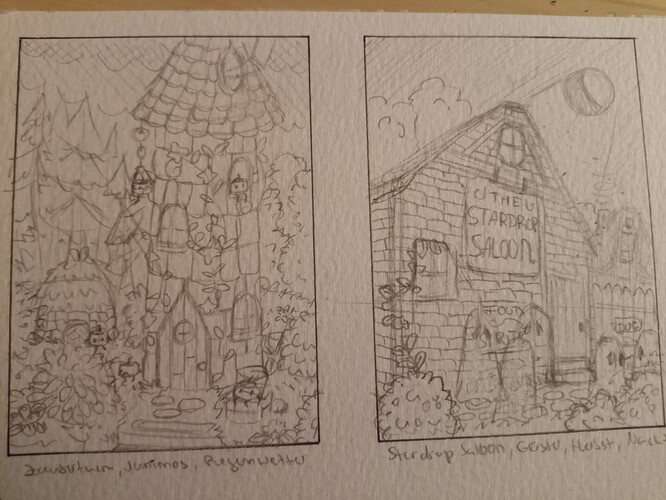 IMG_20230519_220608_448~2