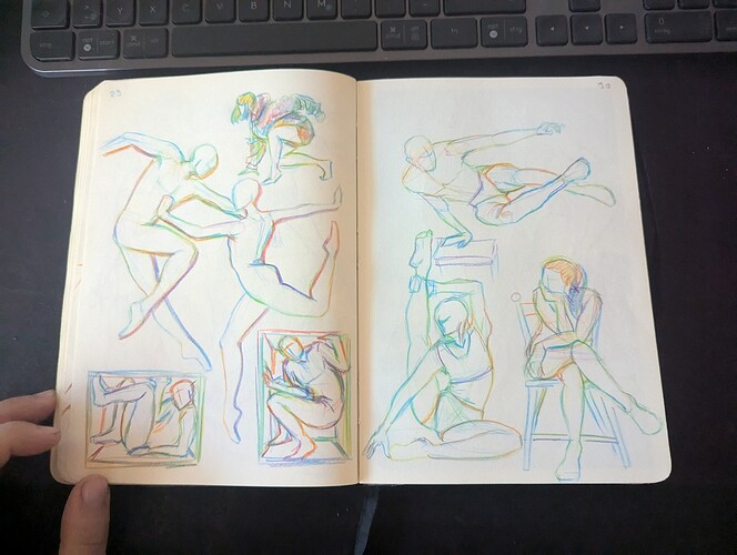 PXL_20240813_070318645