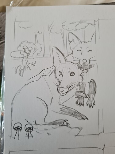 16585744953461686145169264732286