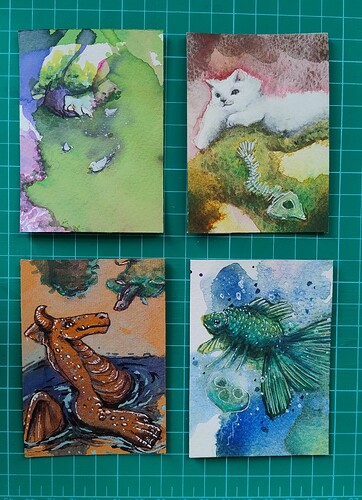 IMG_20240627_103856794