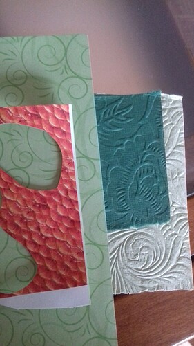 162420816647577483885