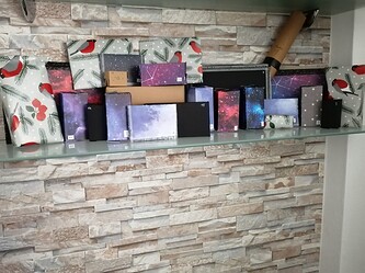 IMG_20211110_1608251