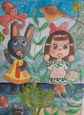 WhatsApp Image 2021-06-27 at 18.49.59