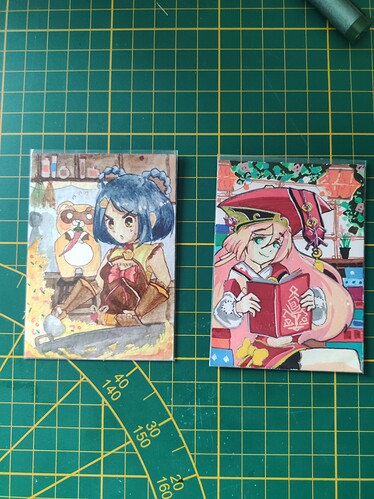 16556559238696700224889389636084