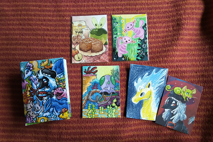 IMG_20250731_1741324